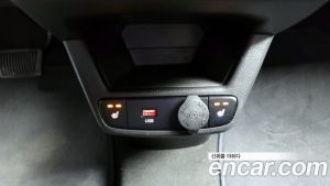 Kia RAY Prestige 2020 года из Южной Кореи