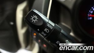 Kia RAY Prestige 2020 года из Южной Кореи