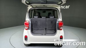 Kia RAY Prestige 2020 года из Южной Кореи