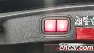 Mercedes-Benz C-Class C200 Coupe 2023 года из Южной Кореи
