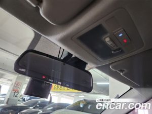 Hyundai Venue 1.6 Modern 2020 года из Южной Кореи