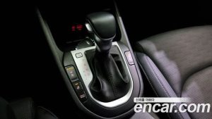 Kia K3 Luxury 2020 года из Южной Кореи