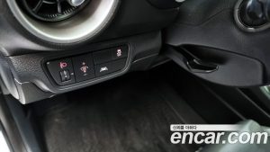 Kia K3 Luxury 2020 года из Южной Кореи