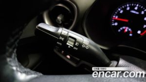 Kia K3 Luxury 2020 года из Южной Кореи
