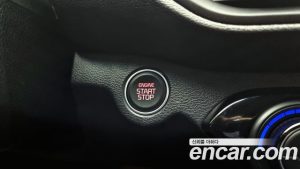 Kia K3 Luxury 2020 года из Южной Кореи