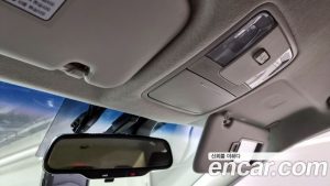 Kia K3 Luxury 2020 года из Южной Кореи
