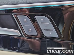 Audi A4 40 TFSI Premium 2020 года из Южной Кореи