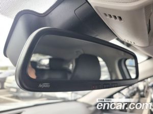 Renault-KoreaSamsung XM3 1.3 TCe RE 2020 года из Южной Кореи
