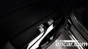 Kia K5 2.0 2021 года из Южной Кореи