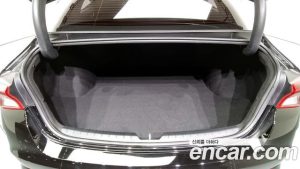 Kia K5 2.0 2021 года из Южной Кореи