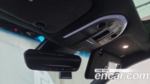 Genesis G70 3.3T Sport AWD 2019 года из Южной Кореи