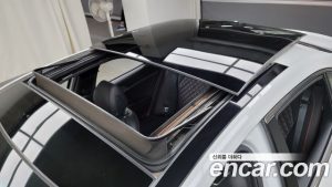 Genesis G70 3.3T Sport AWD 2019 года из Южной Кореи