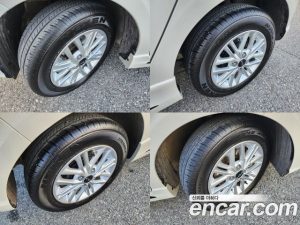 Kia morning Prestige 2023 года из Южной Кореи