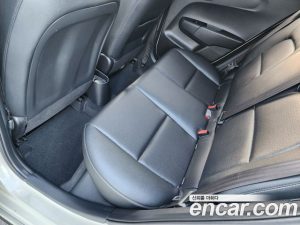 Kia morning Prestige 2023 года из Южной Кореи