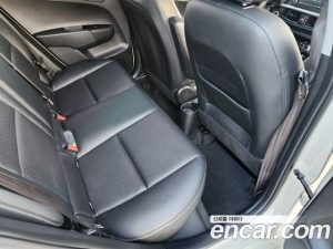 Kia morning Prestige 2023 года из Южной Кореи