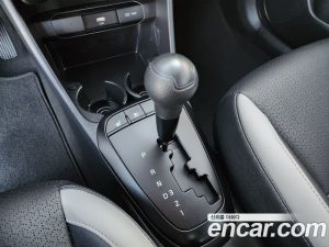 Kia morning Prestige 2023 года из Южной Кореи
