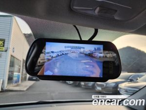 Kia morning Prestige 2023 года из Южной Кореи