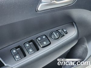 Kia morning Prestige 2023 года из Южной Кореи