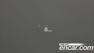 Kia Mohave Дизель 3.0 4WD 6인승 2020 года из Южной Кореи