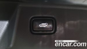 Kia Mohave Дизель 3.0 4WD 6인승 2020 года из Южной Кореи