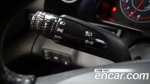 Hyundai AVANTE 1.6 2021 года из Южной Кореи