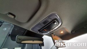 Hyundai AVANTE 1.6 2021 года из Южной Кореи