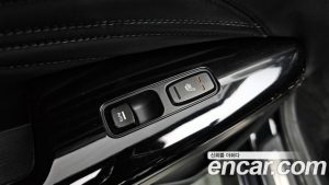 Kia K7 3.0 GDI Signature 2020 года из Южной Кореи
