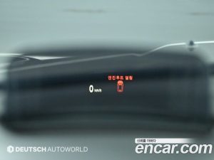 Mini Countryman ALL4 2020 года из Южной Кореи