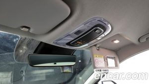 Hyundai AVANTE 1.6 2021 года из Южной Кореи