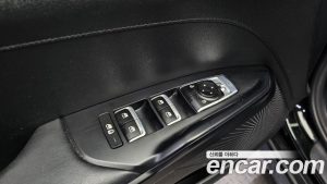 Kia K5 2.0 2020 года из Южной Кореи