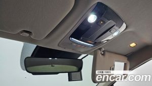 Kia K5 2.0 2020 года из Южной Кореи