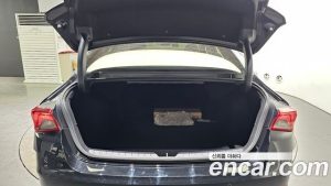 Kia K5 2.0 2020 года из Южной Кореи