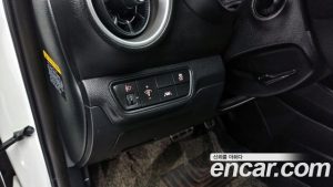 Kia K3 2020 года из Южной Кореи