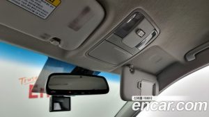 Kia K3 2020 года из Южной Кореи