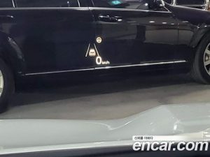 Kia Sorento HEV 1.6 2WD 2021 года из Южной Кореи