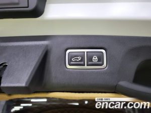 Kia Sorento HEV 1.6 2WD 2021 года из Южной Кореи