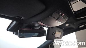 Mercedes-Benz CLS-Class CLS300d 4MATIC 2023 года из Южной Кореи