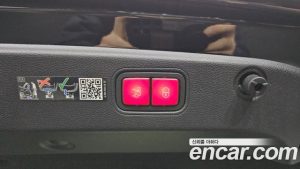 Mercedes-Benz CLS-Class CLS300d 4MATIC 2023 года из Южной Кореи