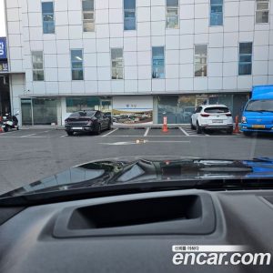 BMW X3 xDrive 20d M Sport 2020 года из Южной Кореи