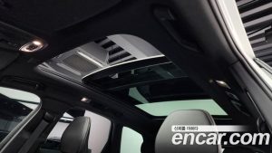 Volvo XC60 T8 R-디자인 2021 года из Южной Кореи