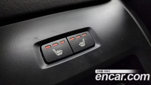 Volvo XC60 T8 R-디자인 2021 года из Южной Кореи