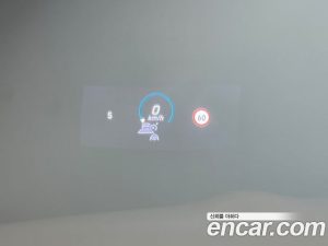 Mercedes-Benz E-Class E220d 4MATIC AMG Line 2021 года из Южной Кореи