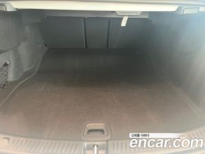 Mercedes-Benz E-Class E220d 4MATIC AMG Line 2021 года из Южной Кореи