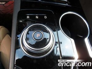Kia K5 2.0 2023 года из Южной Кореи