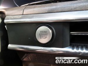 Kia K5 2.0 2023 года из Южной Кореи
