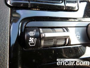 Kia K5 2.0 2023 года из Южной Кореи