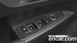 Kia K3 Standard 2021 года из Южной Кореи