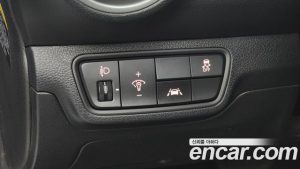 Kia K3 Standard 2021 года из Южной Кореи