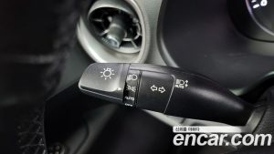 Kia K3 Standard 2021 года из Южной Кореи