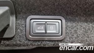 Audi A6 45 TDI 4WD Premium 2021 года из Южной Кореи